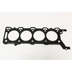 HEAD GASKET