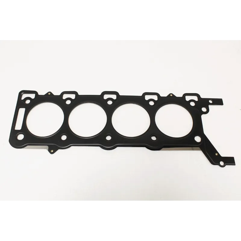 HEAD GASKET
