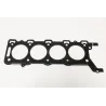 HEAD GASKET