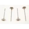 INLET VALVE