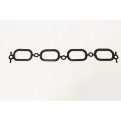 INLET GASKET