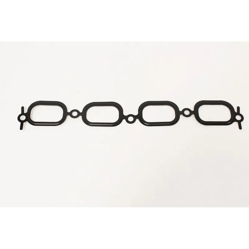 INLET GASKET