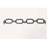INLET GASKET