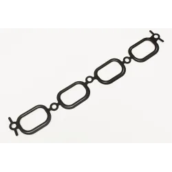 INLET GASKET