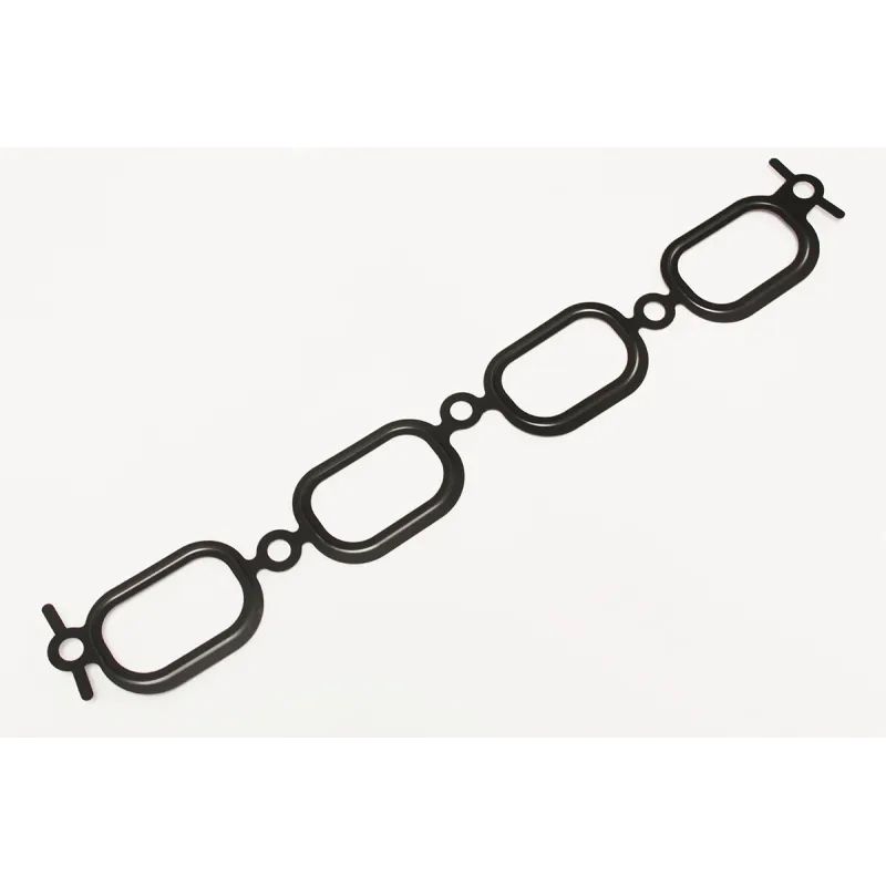 INLET GASKET