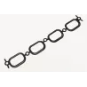 INLET GASKET