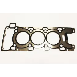 HEAD GASKET