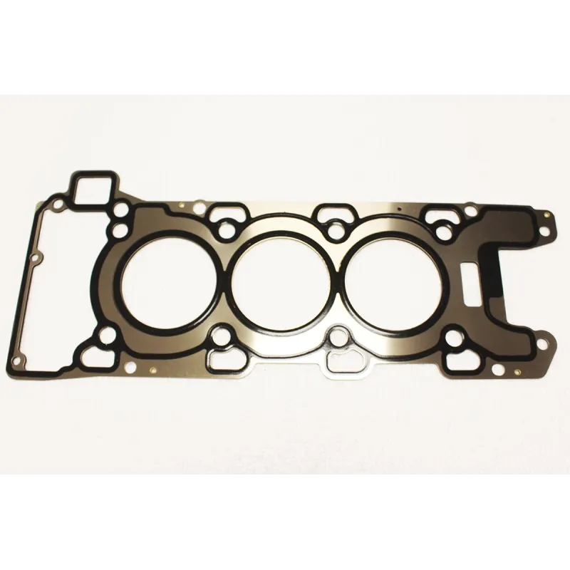HEAD GASKET