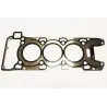 HEAD GASKET