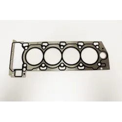 HEAD GASKET