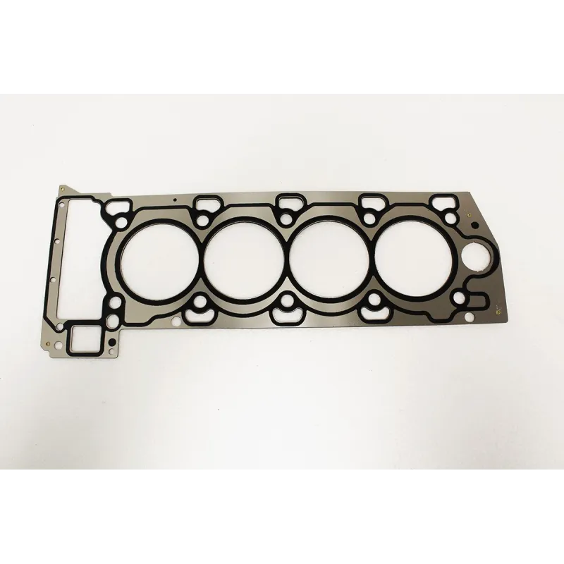 HEAD GASKET