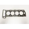 HEAD GASKET