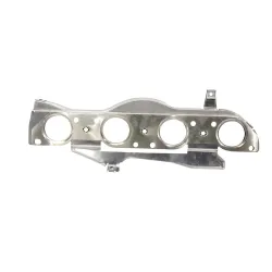 GASKET - EXHAUST MANIFOLD