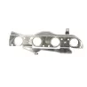GASKET - EXHAUST MANIFOLD