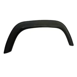 WHEEL ARCH - REAR - GLOSS FINISH