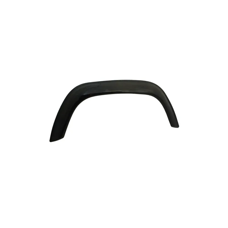 WHEEL ARCH - REAR - GLOSS FINISH