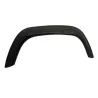 WHEEL ARCH - REAR - GLOSS FINISH