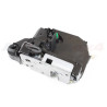 LATCH ASSY FRONT
