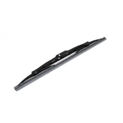 WIPER BLADE EXACT FIT