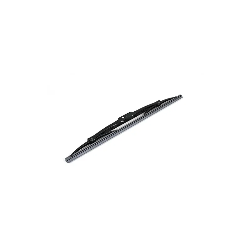 WIPER BLADE EXACT FIT