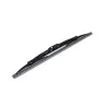 WIPER BLADE EXACT FIT