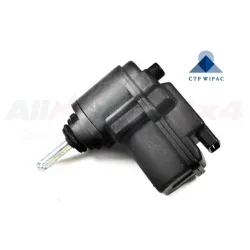 ADJUSTER - HEADLAMP
