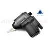ADJUSTER - HEADLAMP