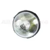 HEADLAMP ASSEMBLY