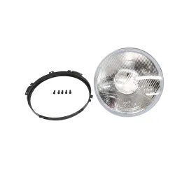 HEADLAMP KIT