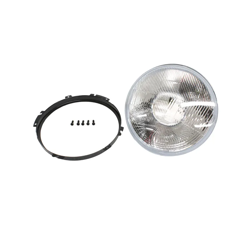 HEADLAMP KIT