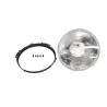 HEADLAMP KIT