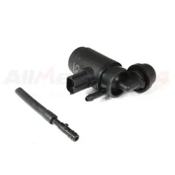 WASHER PUMP