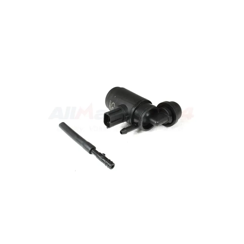 WASHER PUMP
