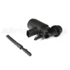WASHER PUMP