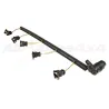 HARNESS - FUEL INJECTOR - TD5