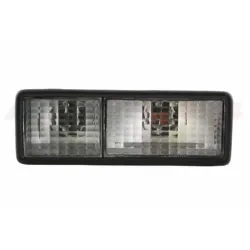 LAMP - REAR ASSEMBLY