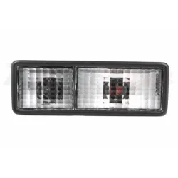 LAMP - REAR ASSEMBLY
