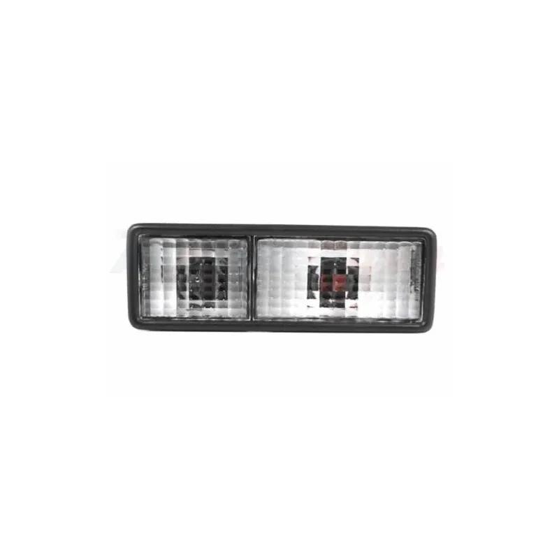 LAMP - REAR ASSEMBLY