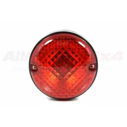 LAMP - REAR