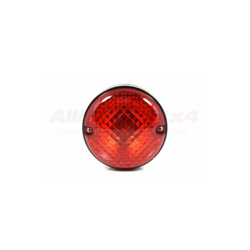 LAMP - REAR