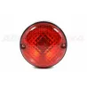 LAMP - REAR