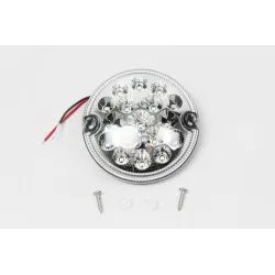 95mm LED STOP TAIL