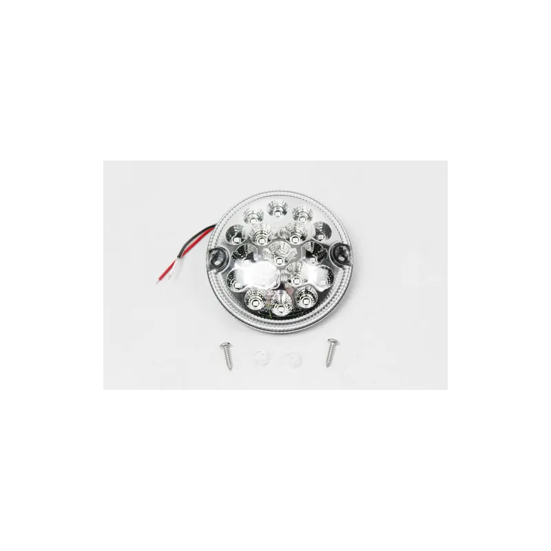 95mm LED STOP TAIL