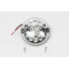 95mm LED STOP TAIL