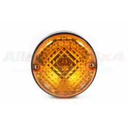 LAMP - INDICATOR - LIGHTING