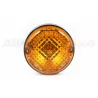 LAMP - INDICATOR - LIGHTING