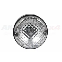 LAMP - SIDE - FRONT