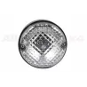 LAMP - SIDE - FRONT