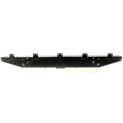CROSSMEMBER - REAR - CHASSIS