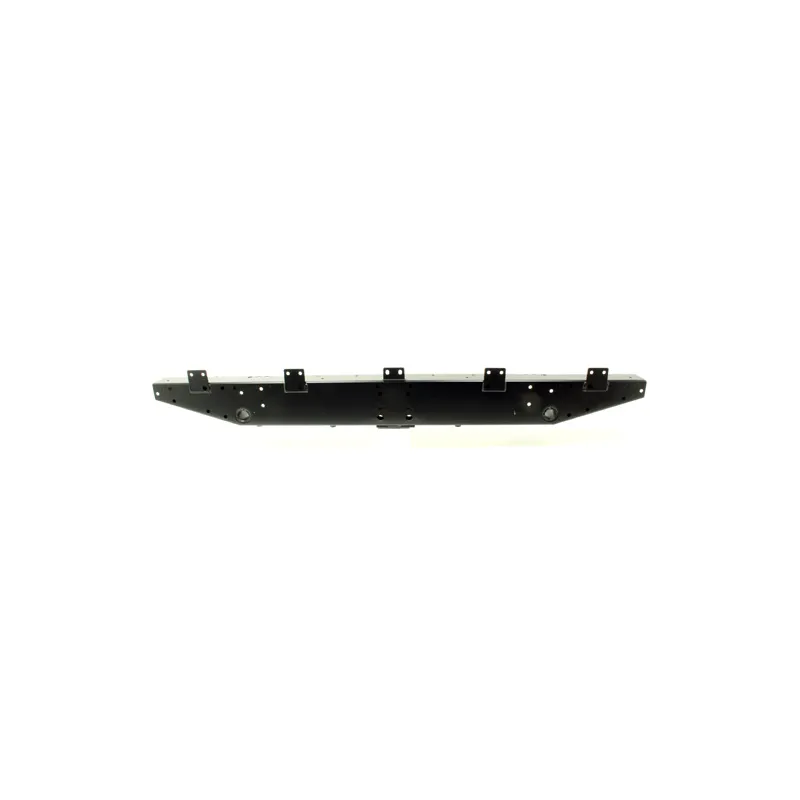 CROSSMEMBER - REAR - CHASSIS